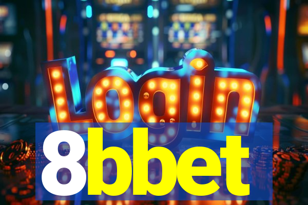 8bbet