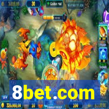 8bet.com