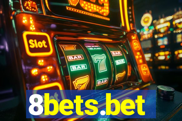8bets.bet