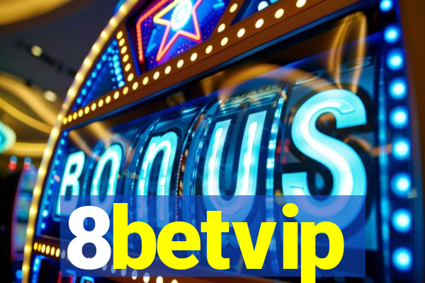 8betvip