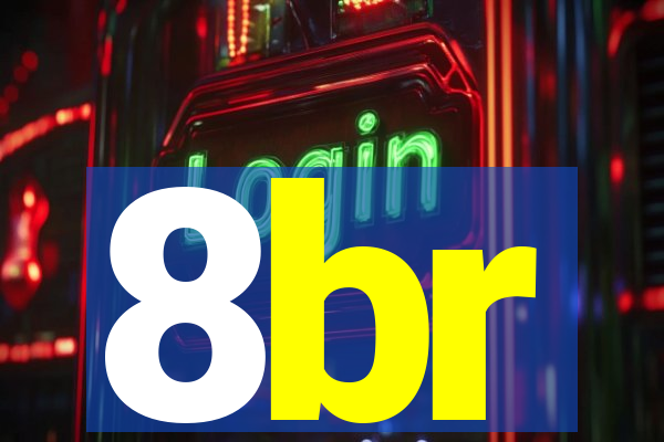 8br