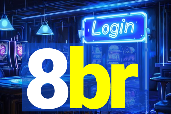 8br