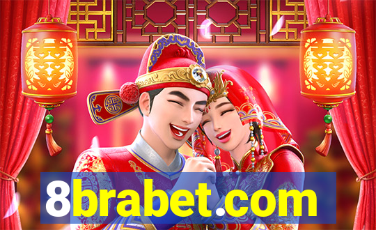 8brabet.com
