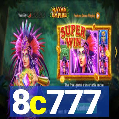 8c777