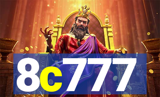 8c777