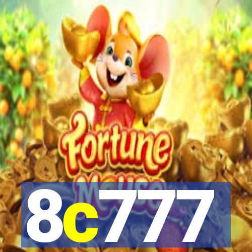 8c777