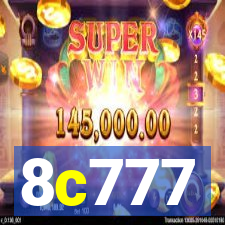 8c777