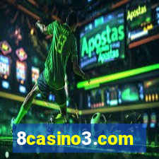 8casino3.com