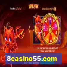 8casino55.com