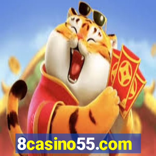 8casino55.com