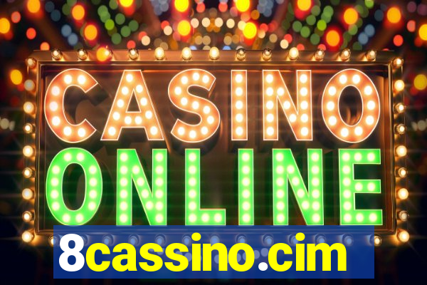 8cassino.cim