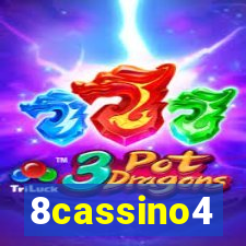 8cassino4