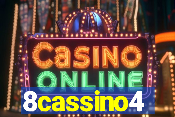 8cassino4