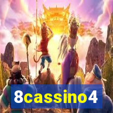 8cassino4