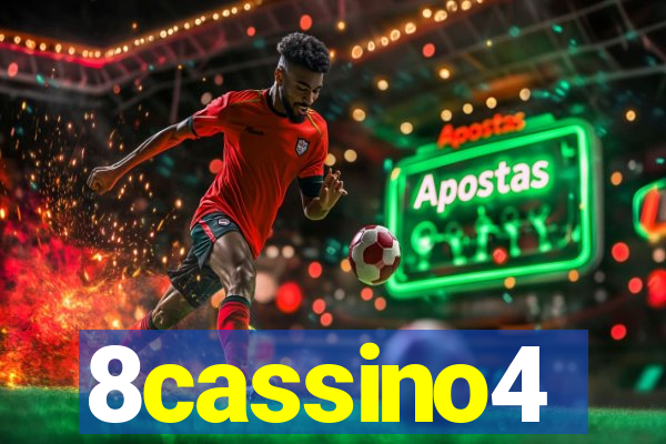 8cassino4