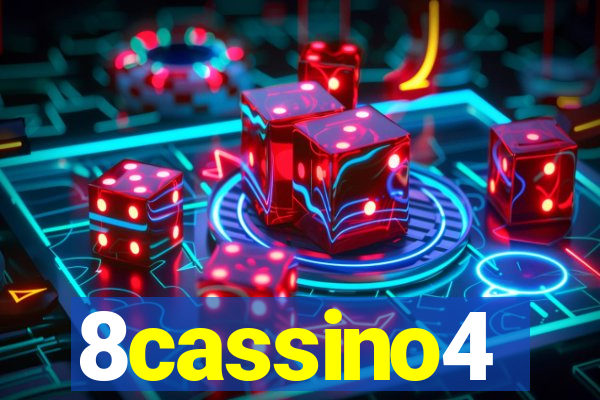 8cassino4