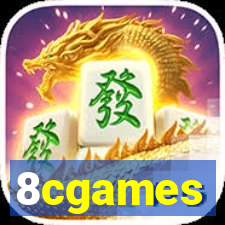 8cgames