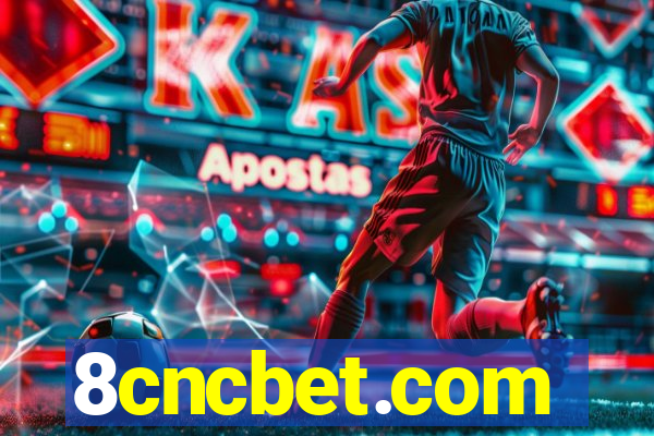8cncbet.com