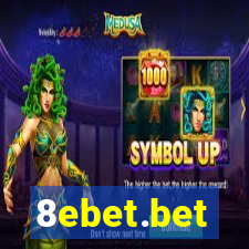 8ebet.bet