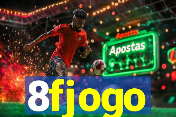 8fjogo