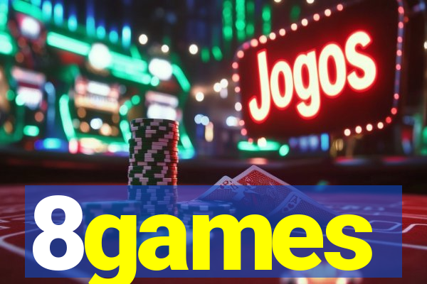 8games