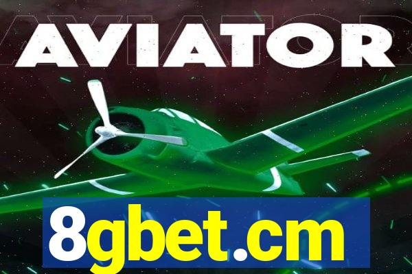 8gbet.cm