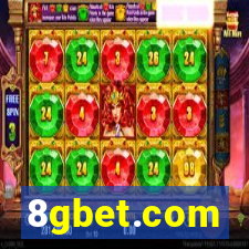 8gbet.com