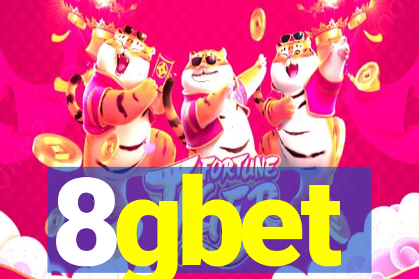 8gbet
