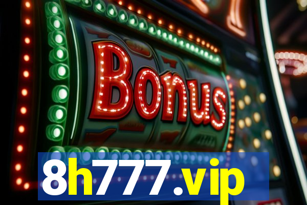 8h777.vip