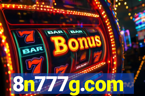 8n777g.com
