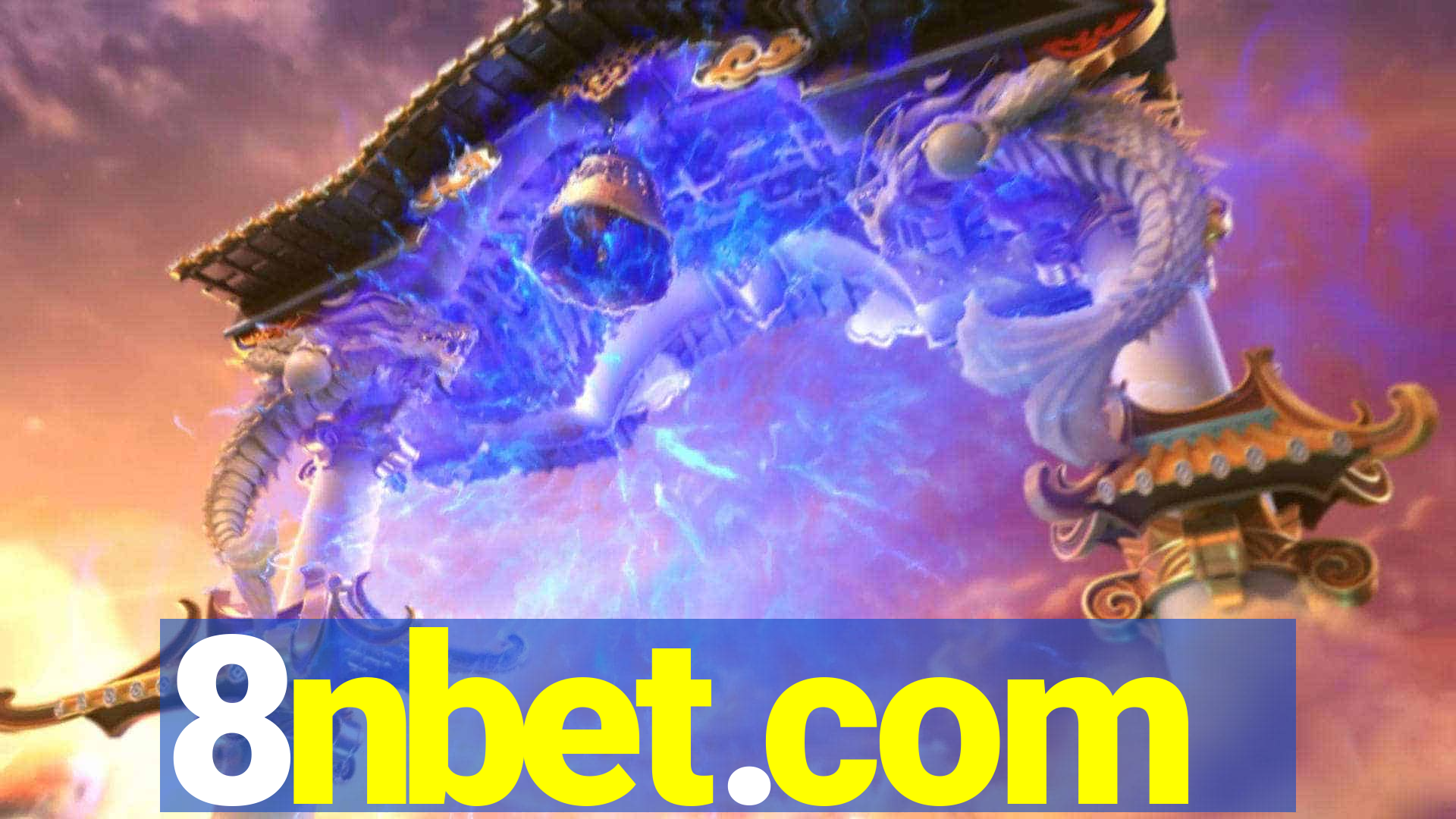 8nbet.com