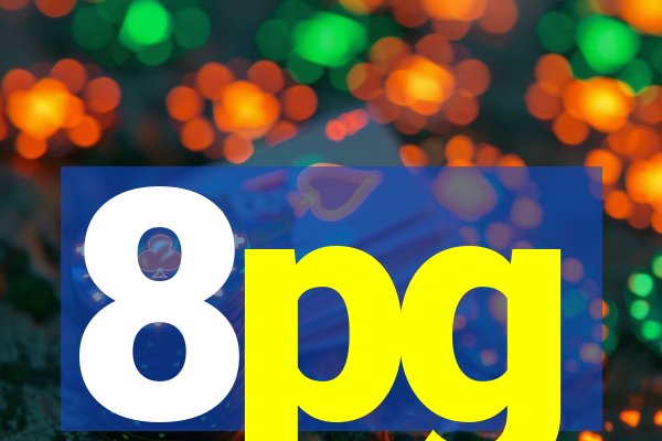 8pg