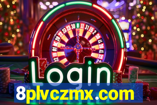 8plvczmx.com