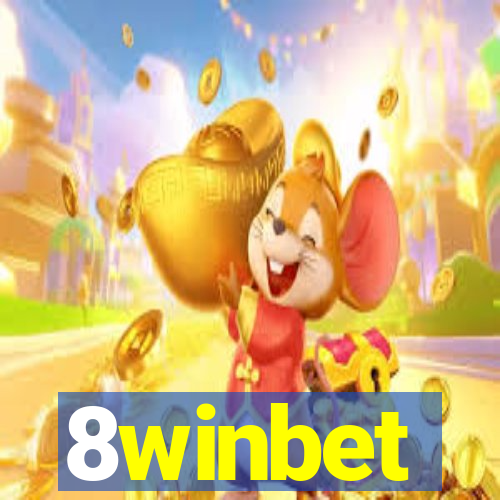 8winbet