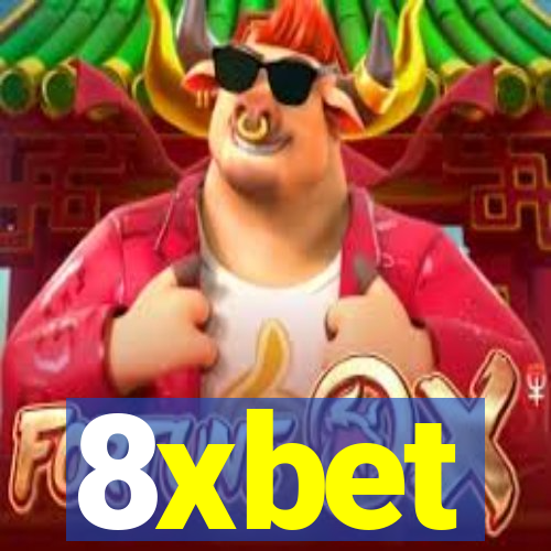 8xbet