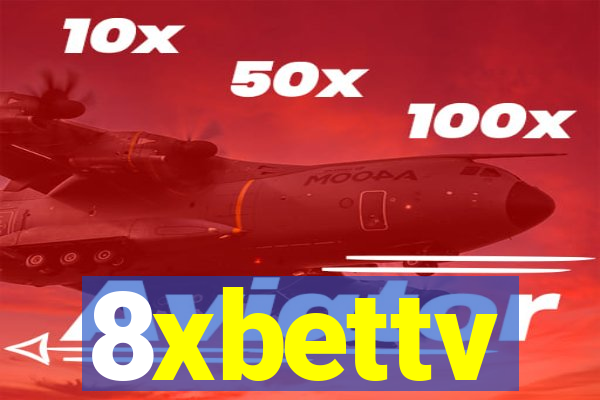 8xbettv