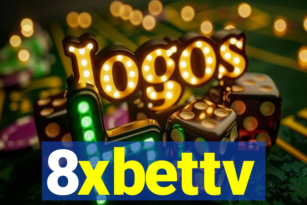 8xbettv