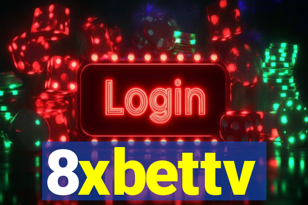 8xbettv