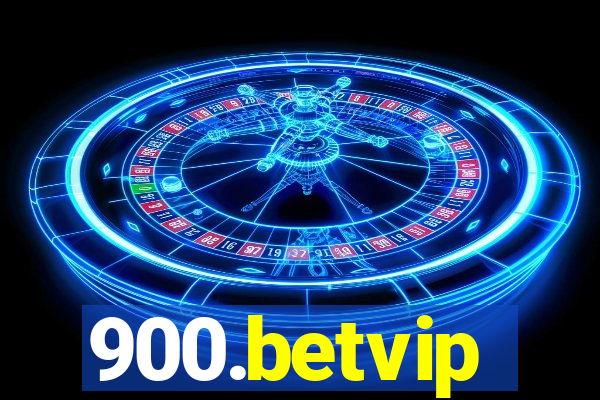 900.betvip