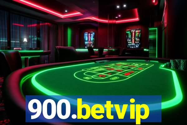 900.betvip