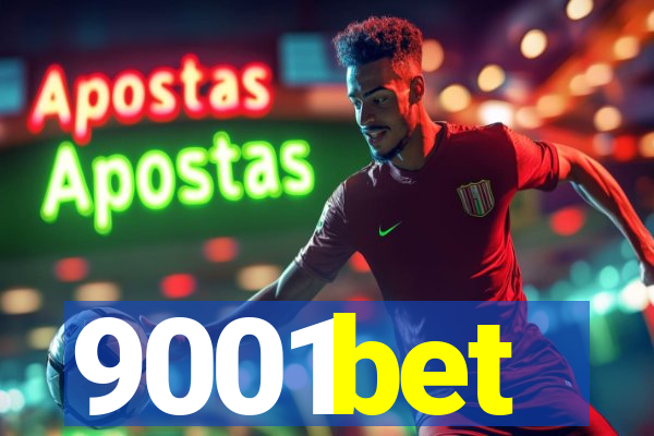 9001bet