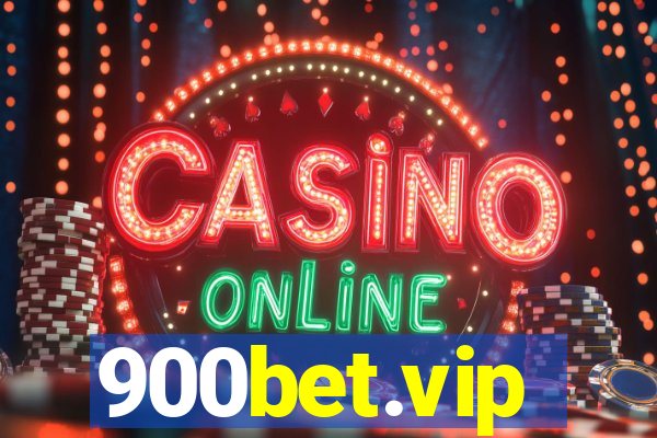 900bet.vip