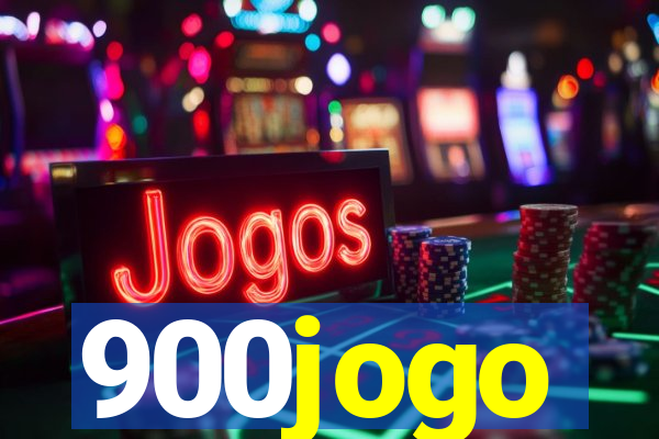 900jogo