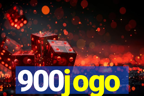 900jogo