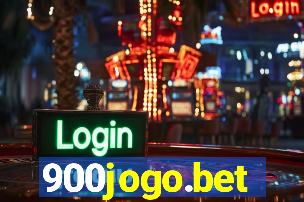 900jogo.bet