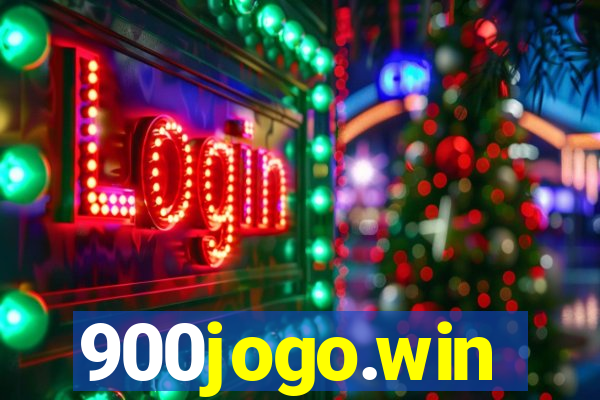 900jogo.win