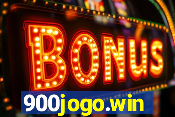 900jogo.win