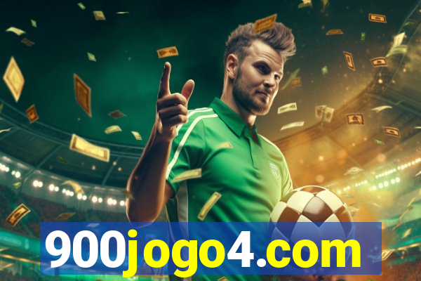 900jogo4.com