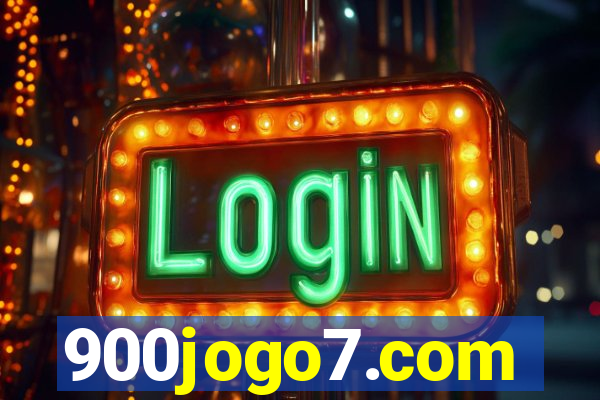 900jogo7.com