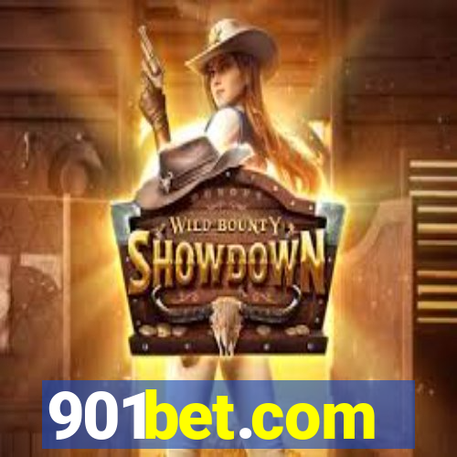 901bet.com